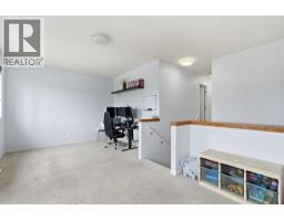 296 Evansbrooke Way NW - photo 15