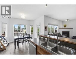 296 Evansbrooke Way NW - photo 11
