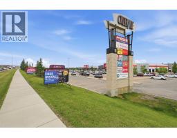 296 Evansbrooke Way NW - photo 43