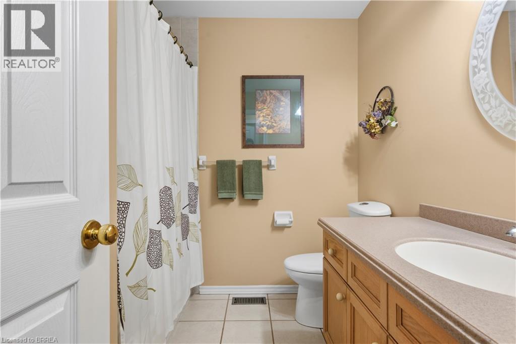 9 Nixon Ave Avenue — photo 22
