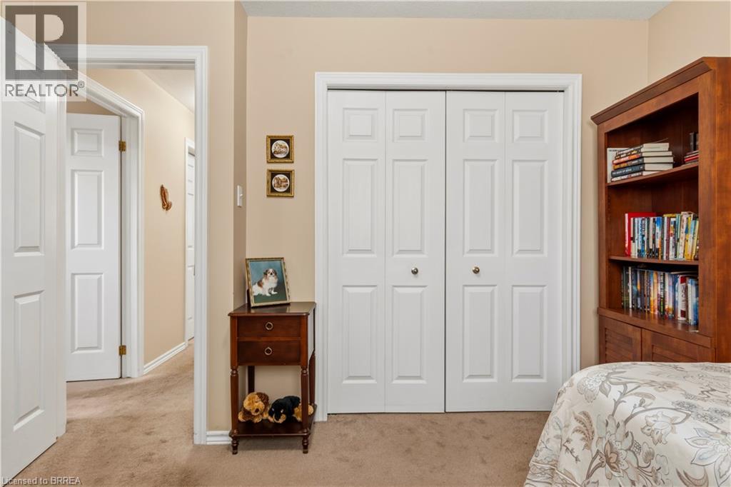 9 Nixon Ave Avenue — photo 25