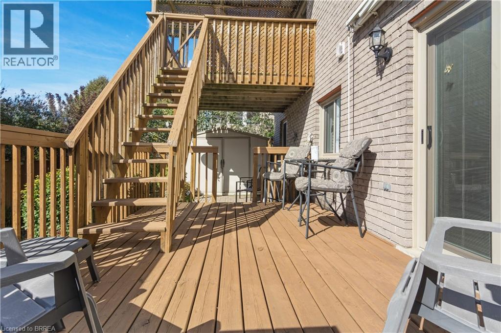 9 Nixon Ave Avenue — photo 41