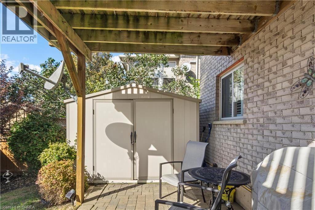 9 Nixon Ave Avenue — photo 43