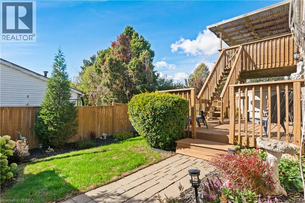 9 Nixon Ave Avenue — photo 45