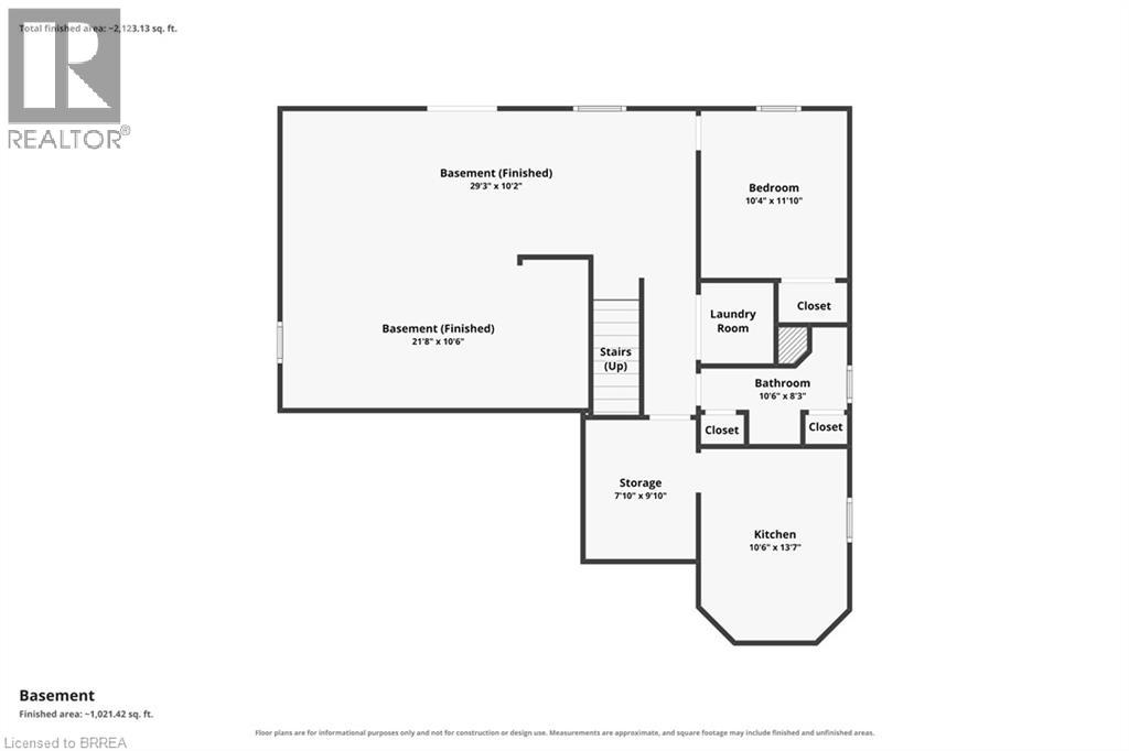 9 Nixon Ave Avenue — photo 48