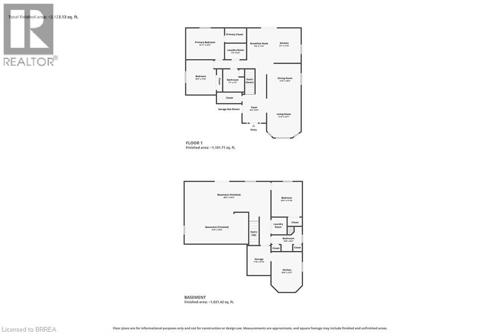 9 Nixon Ave Avenue — photo 50