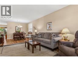 4pc Bathroom - 9 Nixon Ave Avenue, Paris, ON N3R7T7 Photo 12