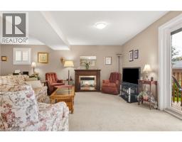 9 Nixon Ave Avenue, Paris, ON N3R7T7 Photo 30