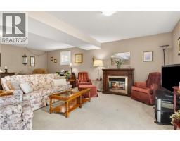 9 Nixon Ave Avenue, Paris, ON N3R7T7 Photo 31
