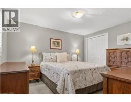9 Nixon Ave Avenue, Paris, ON N3R7T7 Photo 34