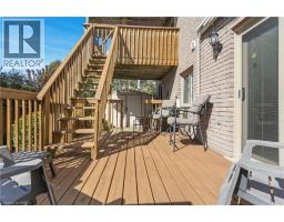 9 Nixon Ave Avenue, Paris, ON N3R7T7 Photo 41