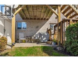 9 Nixon Ave Avenue, Paris, ON N3R7T7 Photo 42