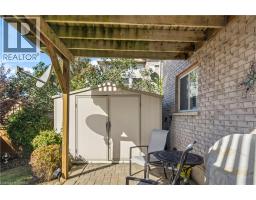 9 Nixon Ave Avenue, Paris, ON N3R7T7 Photo 43