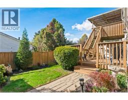 9 Nixon Ave Avenue, Paris, ON N3R7T7 Photo 45