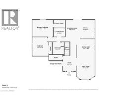 9 Nixon Ave Avenue, Paris, ON N3R7T7 Photo 49