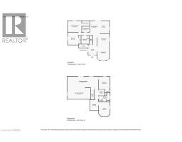 9 Nixon Ave Avenue, Paris, ON N3R7T7 Photo 50