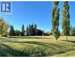 79 Country Lane Terrace, Rural Rocky View County, AB T3Z1H8 Photo 46