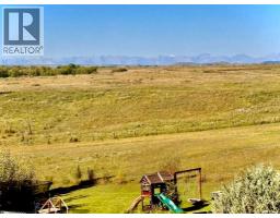 79 Country Lane Terrace, Rural Rocky View County, AB T3Z1H8 Photo 47