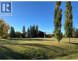 79 Country Lane Terrace, Rural Rocky View County, AB T3Z1H8 Photo 45
