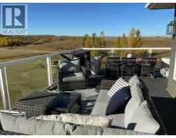 79 Country Lane Terrace, Rural Rocky View County, AB T3Z1H8 Photo 42