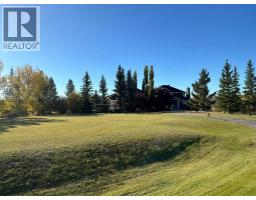 79 Country Lane Terrace, Rural Rocky View County, AB T3Z1H8 Photo 49