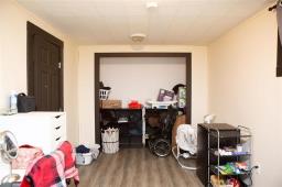 40112 114w Road, Carroll, MB R0K2C0 Photo 19