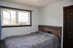 40112 114w Road, Carroll, MB R0K2C0 Photo 14