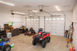 40112 114w Road, Carroll, MB R0K2C0 Photo 23