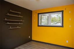 40112 114w Road, Carroll, MB R0K2C0 Photo 15