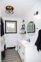 40112 114w Road, Carroll, MB R0K2C0 Photo 11