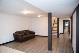 40112 114w Road, Carroll, MB R0K2C0 Photo 17