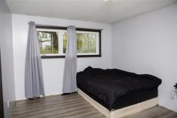 40112 114w Road, Carroll, MB R0K2C0 Photo 12