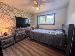 40112 114w Road, Carroll, MB R0K2C0 Photo 13