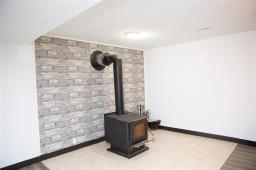 40112 114w Road, Carroll, MB R0K2C0 Photo 18