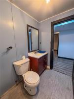 40112 114w Road, Carroll, MB R0K2C0 Photo 20