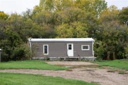 40112 114w Road, Carroll, MB R0K2C0 Photo 26