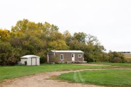 40112 114w Road, Carroll, MB R0K2C0 Photo 37