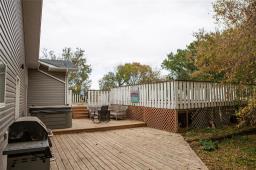 40112 114w Road, Carroll, MB R0K2C0 Photo 24