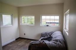 40112 114w Road, Carroll, MB R0K2C0 Photo 27