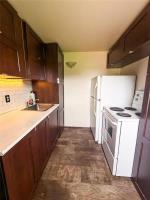40112 114w Road, Carroll, MB R0K2C0 Photo 28