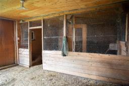 40112 114w Road, Carroll, MB R0K2C0 Photo 31