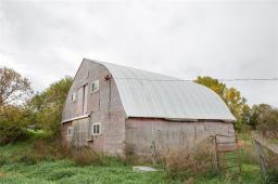 40112 114w Road, Carroll, MB R0K2C0 Photo 30