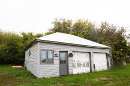 40112 114w Road, Carroll, MB R0K2C0 Photo 34