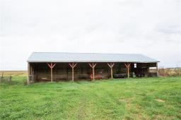 40112 114w Road, Carroll, MB R0K2C0 Photo 29