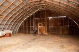 40112 114w Road, Carroll, MB R0K2C0 Photo 33