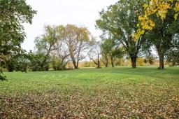 40112 114w Road, Carroll, MB R0K2C0 Photo 35