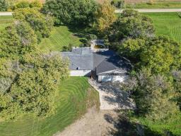 40112 114w Road, Carroll, MB R0K2C0 Photo 38