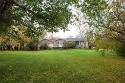 40112 114w Road, Carroll, MB R0K2C0 Photo 36