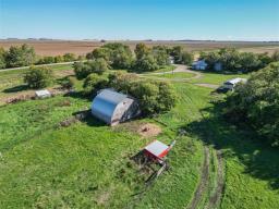 40112 114w Road, Carroll, MB R0K2C0 Photo 40