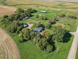 40112 114w Road, Carroll, MB R0K2C0 Photo 39